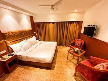 Asia Spa Resort