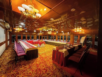 Asia Spa Resort