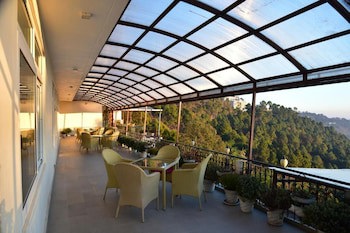 Asia Spa Resort