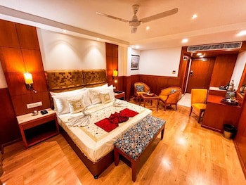 Asia Spa Resort