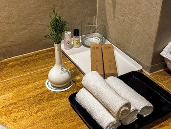 Asia Spa Resort