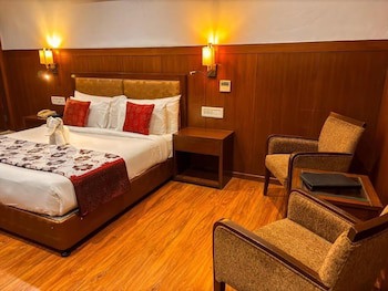 Asia Spa Resort