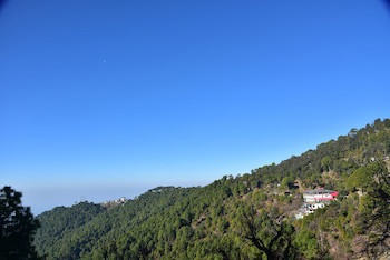 Asia Spa Resort