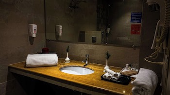 Asia Spa Resort