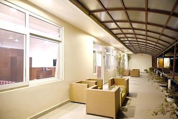 Asia Spa Resort