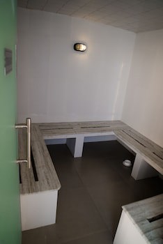 Asia Spa Resort