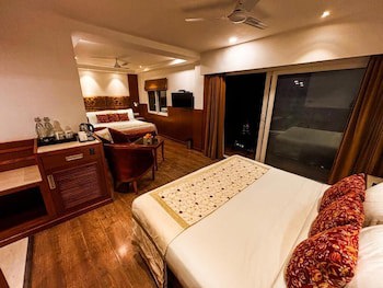 Asia Spa Resort