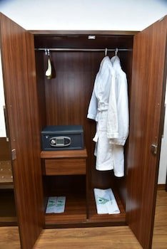 Asia Spa Resort