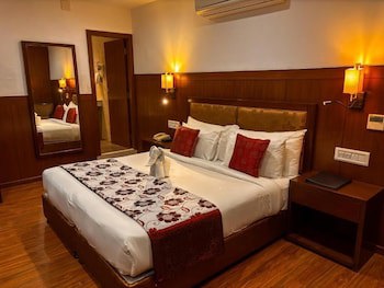 Asia Spa Resort
