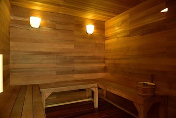 Asia Spa Resort