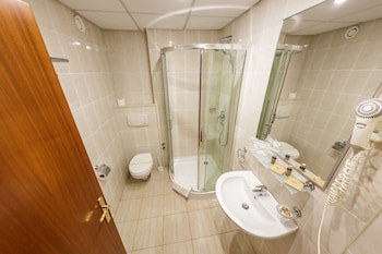 Hotel Rivulus