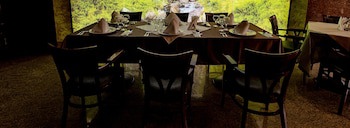 Hotel Rivulus