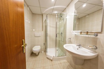Hotel Rivulus