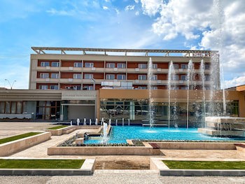 Hotel Rivulus