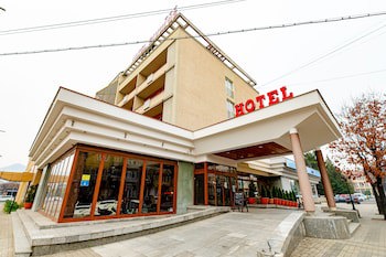Hotel Rivulus
