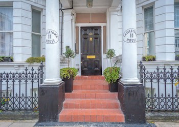 Castletown House Apartments