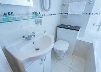 Castletown House Apartments