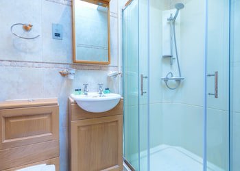 Castletown House Apartments