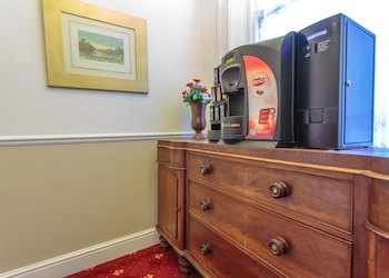 Castletown House Apartments