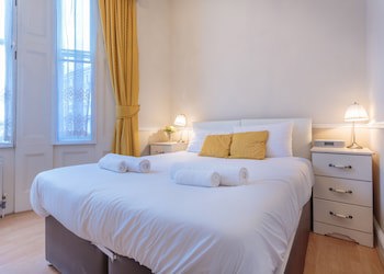 Castletown House Apartments