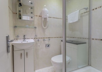 Castletown House Apartments