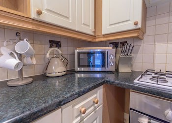 Castletown House Apartments