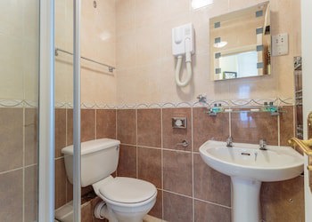 Castletown House Apartments