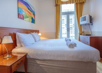 Castletown House Apartments