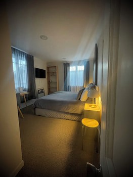 Bavaria Boutique Hotel