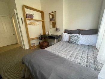 Bavaria Boutique Hotel