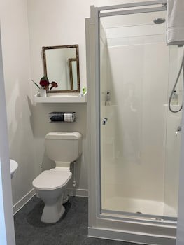 Bavaria Boutique Hotel