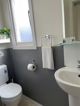 Bavaria Boutique Hotel