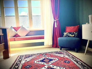 Bavaria Boutique Hotel