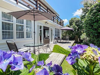Bavaria Boutique Hotel