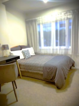 Bavaria Boutique Hotel