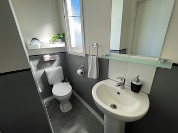 Bavaria Boutique Hotel
