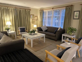 Bavaria Boutique Hotel
