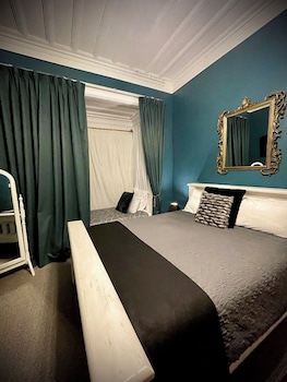 Bavaria Boutique Hotel