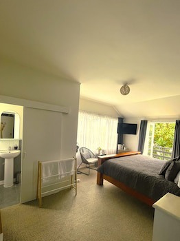 Bavaria Boutique Hotel