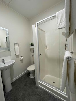Bavaria Boutique Hotel