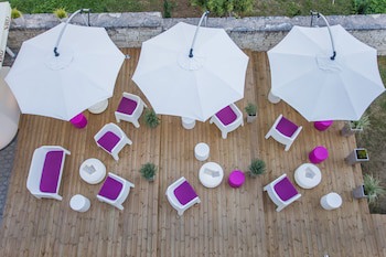 Johan Spa Hotel
