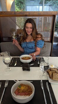 Johan Spa Hotel