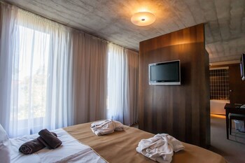 Johan Spa Hotel
