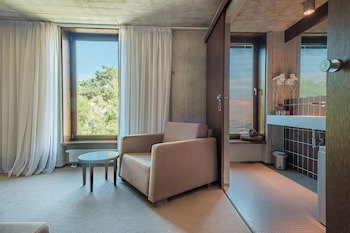 Johan Spa Hotel