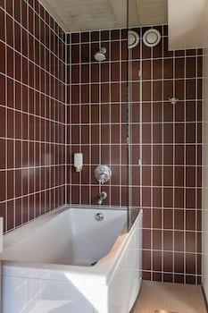 Johan Spa Hotel