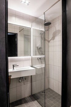 Johan Spa Hotel