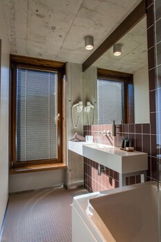 Johan Spa Hotel