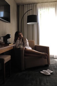 Johan Spa Hotel