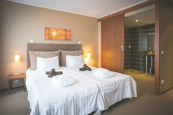 Johan Spa Hotel