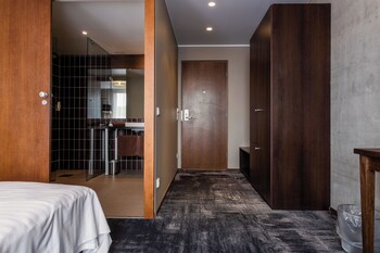 Johan Spa Hotel